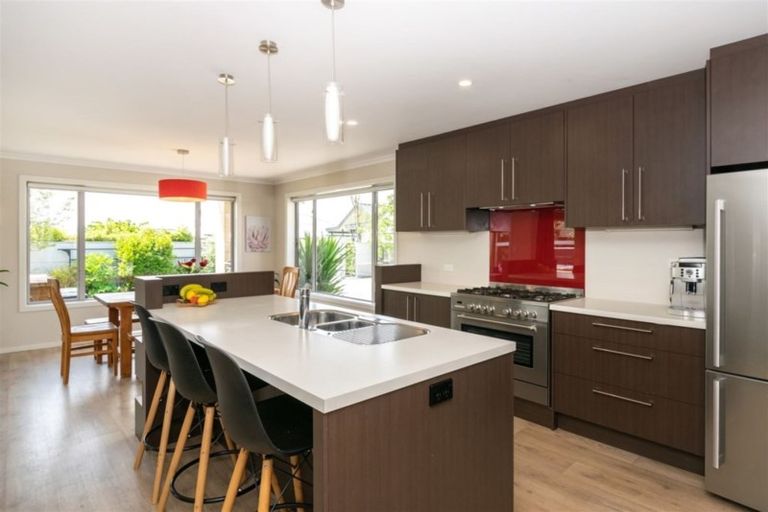 Photo of property in 117f Old Renwick Road, Springlands, Blenheim, 7201