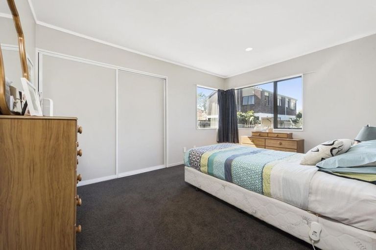 Photo of property in 49d Carey Street, Maeroa, Hamilton, 3200