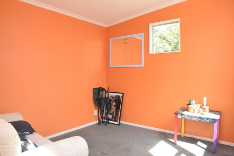 Photo of property in 34 Grant Road, Otatara, Invercargill, 9879