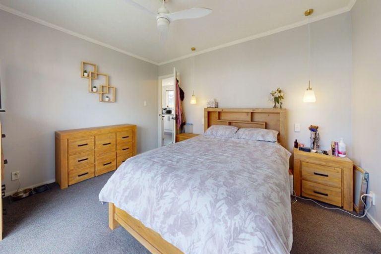 Photo of property in 46 Dunford Street, Rakaia, 7710