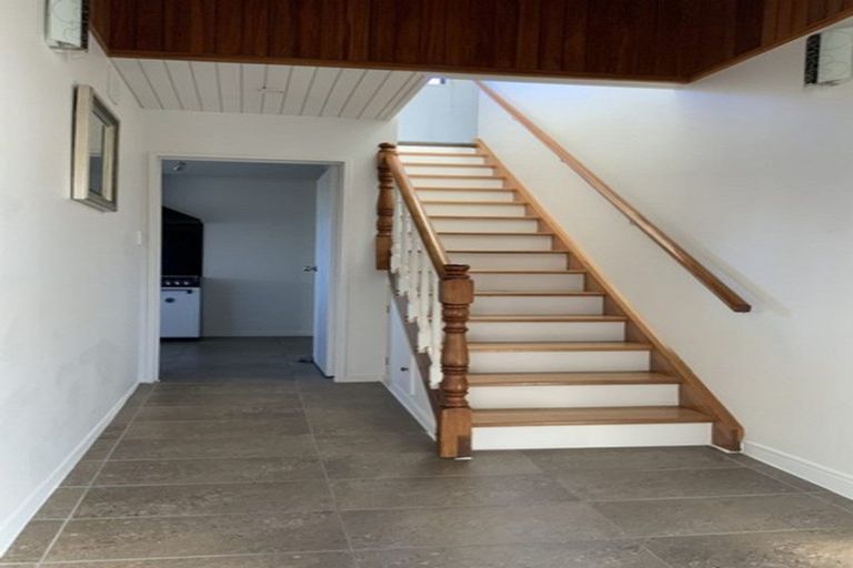 Photo of property in 48 Catherwood Avenue, Allenton, Ashburton, 7700