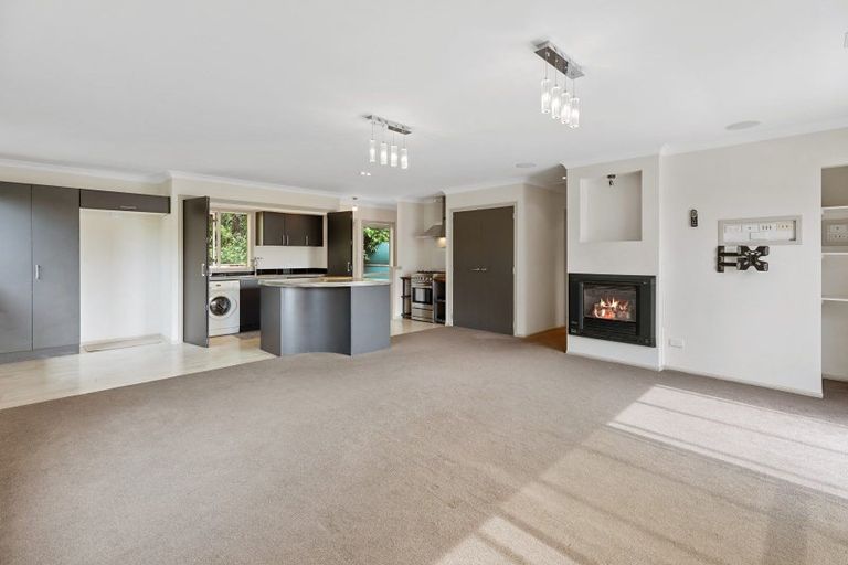 Photo of property in 33 Phillips Drive, Oropi, Tauranga, 3173