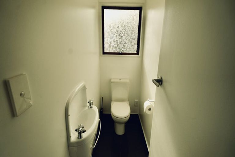 Photo of property in 8 Lane Place, Awapuni, Palmerston North, 4412