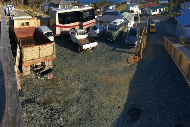 Photo of property in 11 Doubtless Bay Drive, Karikari Peninsula, Kaitaia, 0483