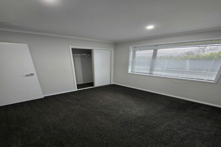 Photo of property in 31 Te Puea Avenue, Meremere, Mercer, 2474