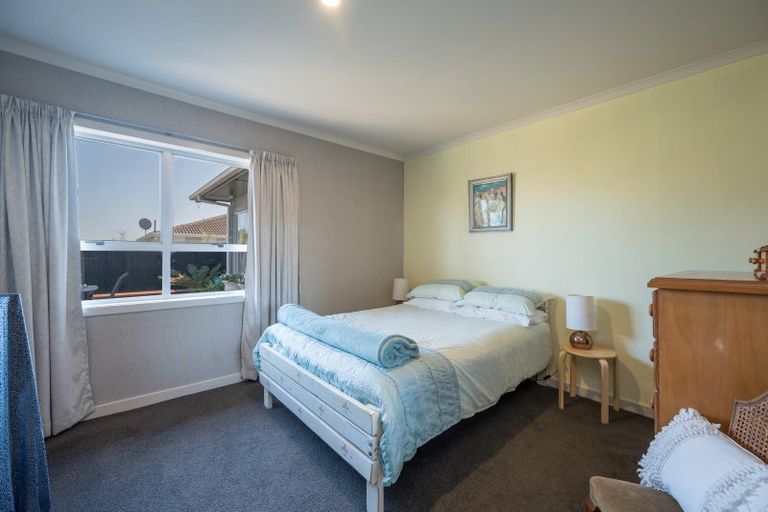 Photo of property in 4 Cooper Place, Richmond, 7020