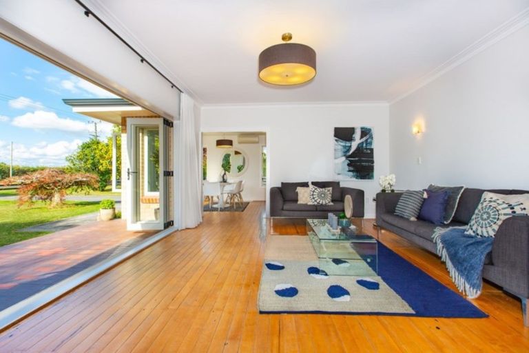 Photo of property in 338 Pencarrow Road, Tamahere, Hamilton, 3283