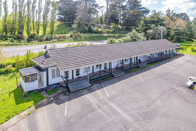 Photo of property in 3 Kaitoke Road, Kaitoke, Whanganui, 4572