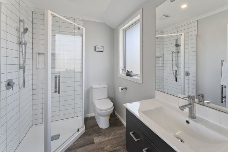 Photo of property in 75 Daelyn Drive, Richmond, 7020