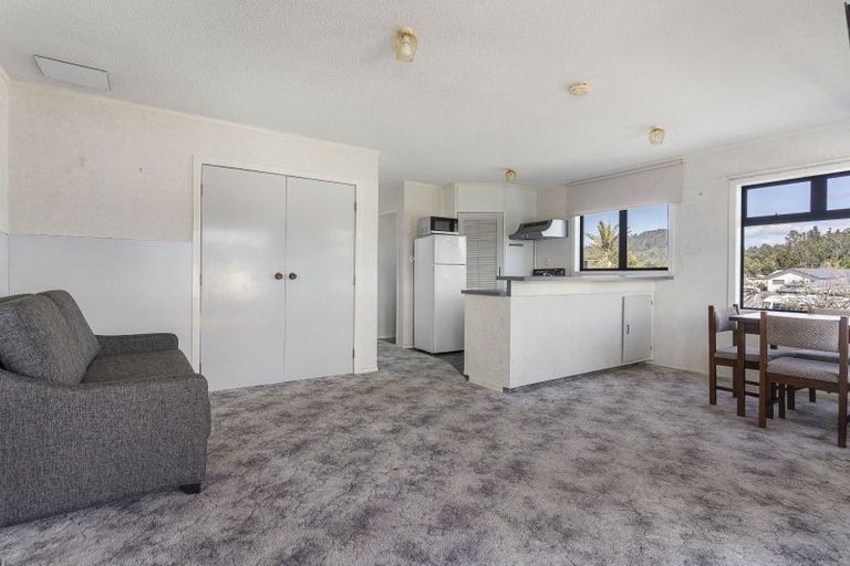 Photo of property in 201 Kiwi Road, Whangamata, 3620