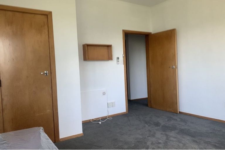 Photo of property in 147a Grafton Road, Roseneath, Wellington, 6011