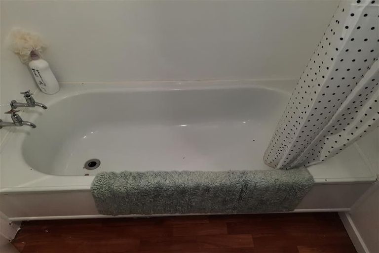 Photo of property in 6/8 Hooker Place, Papatoetoe, Auckland, 2025