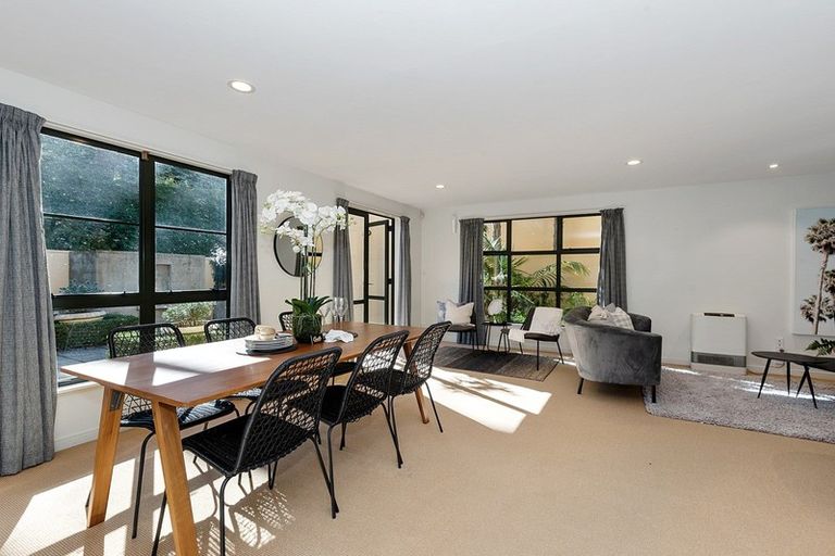 Photo of property in Waterford Estate, 13/102 Grantham Street, Hamilton Central, Hamilton, 3204
