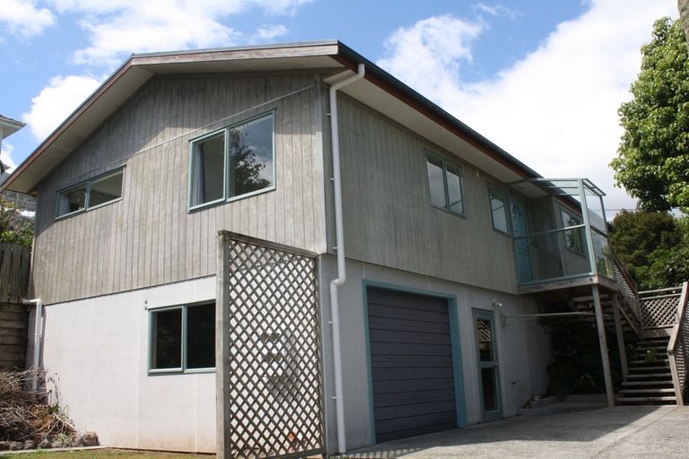 Photo of property in 36a Mcclintock Street, Whau Valley, Whangarei, 0112