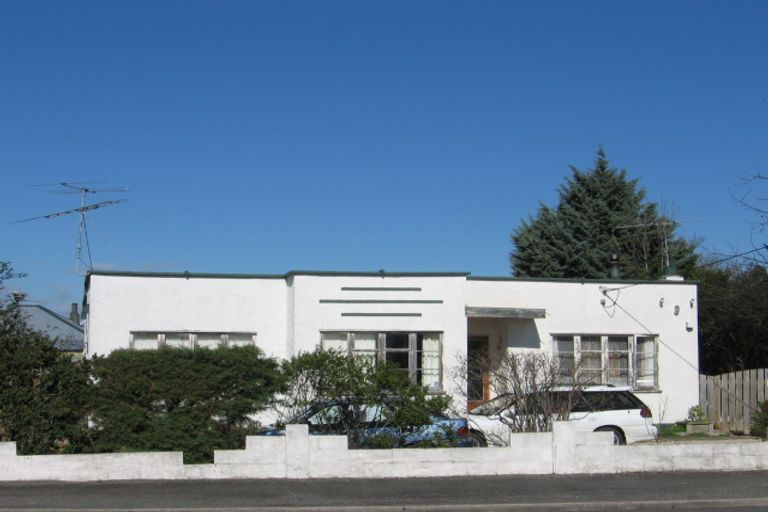 Photo of property in 69 Bentley Street, Masterton, 5810