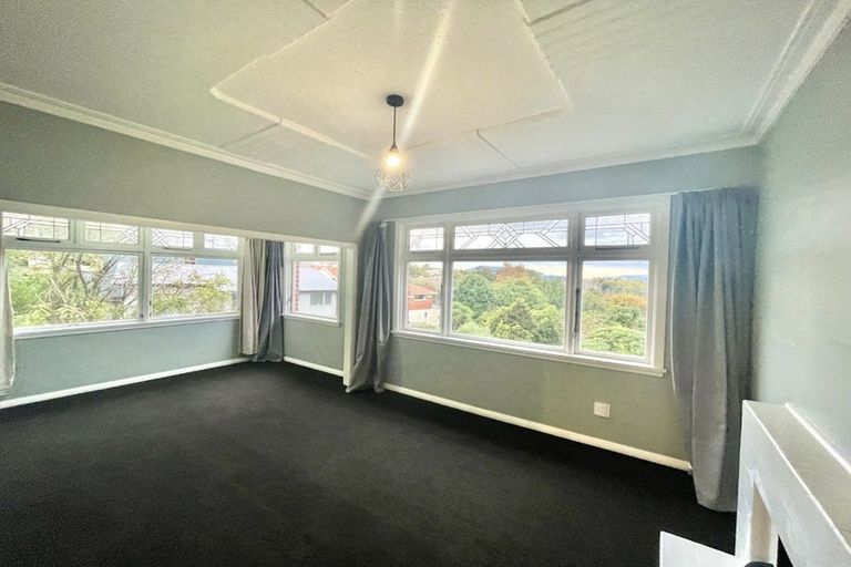Photo of property in 11 Jubilee Street, Belleknowes, Dunedin, 9011