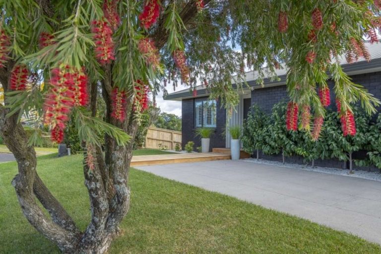 Photo of property in 100 Hamurana Road, Omokoroa, 3114