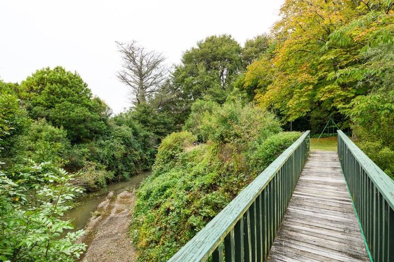 Photo of property in 535 Wellington Road, Marton, 4710