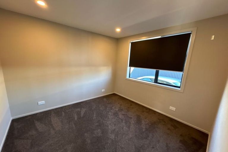 Photo of property in 53a Jollie Street, Hokitika, 7810