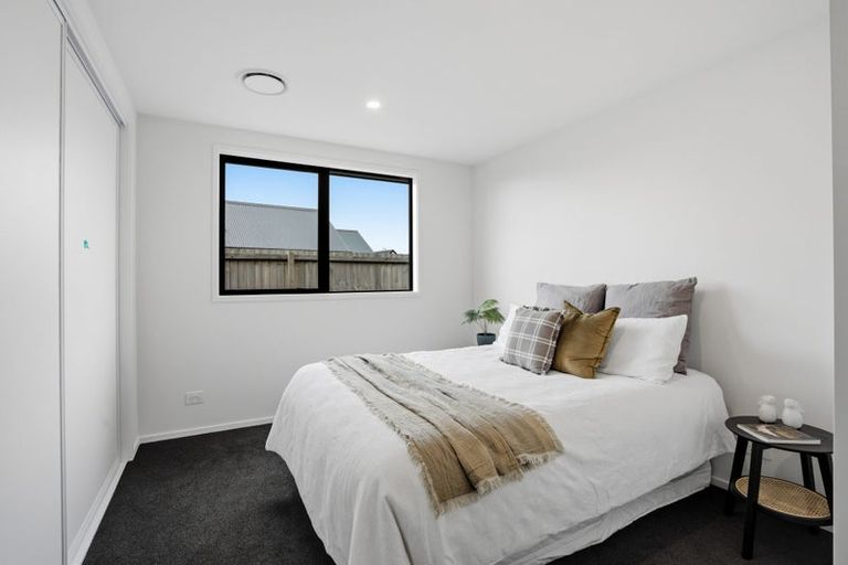 Photo of property in 51 Fairmaid Street, Lincoln, 7608