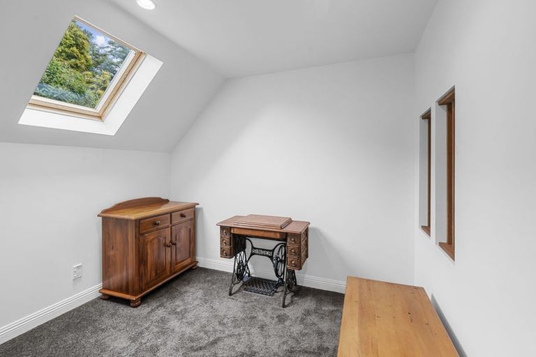 Photo of property in 53 Woodside Common, Westmorland, Christchurch, 8025