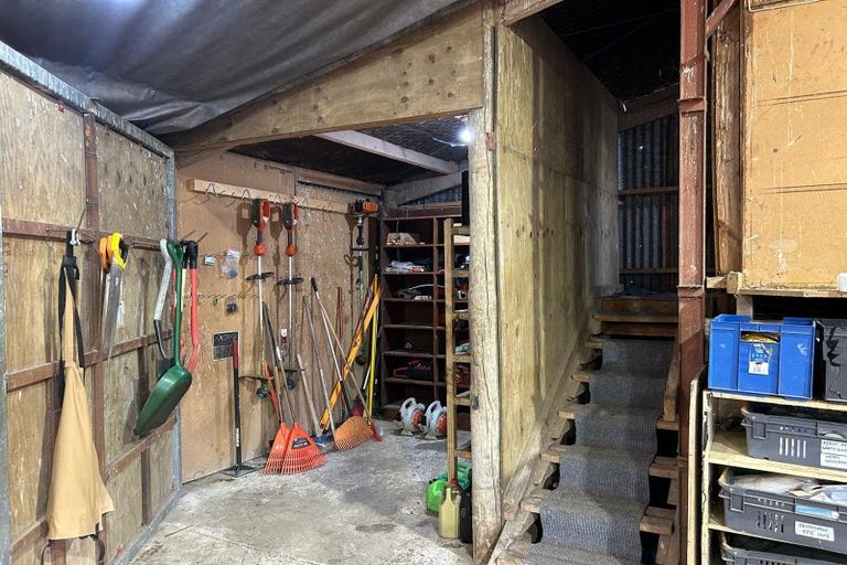 Photo of property in 143 Hall Road, Rangiriri, Te Kauwhata, 3782