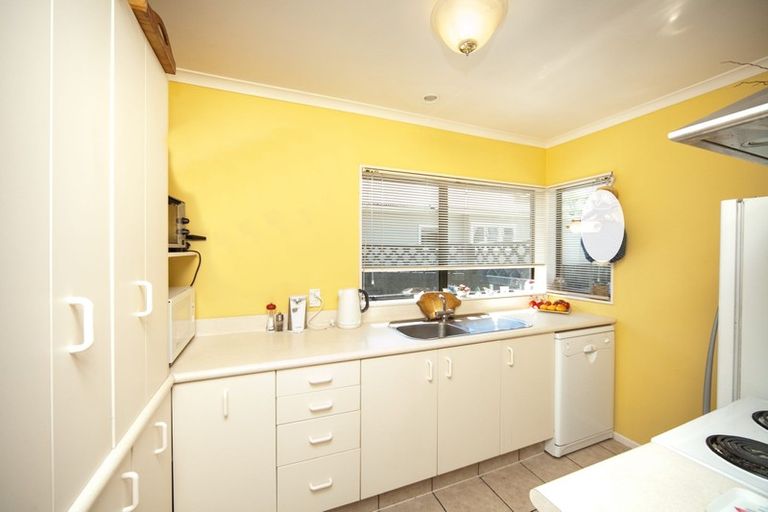 Photo of property in 29a Rongopai Street, Palmerston North, 4414