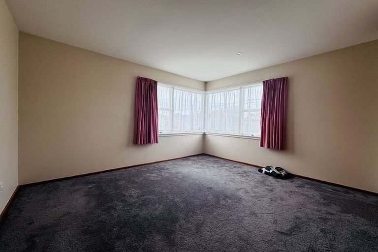 Photo of property in 63 Baynes Street, Burwood, Christchurch, 8083