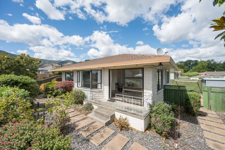 Photo of property in 1/14 Marsden Road, Stoke, Nelson, 7011