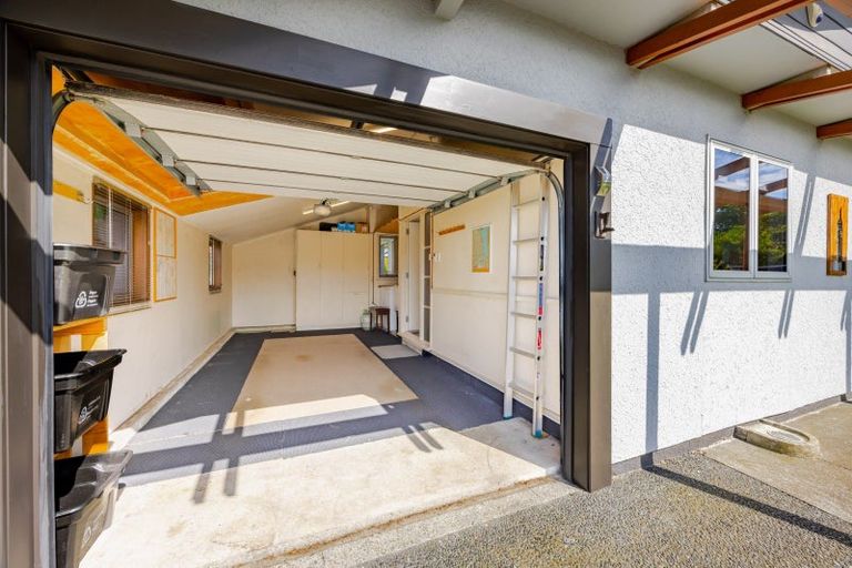 Photo of property in 13 Westminster Avenue, Tamatea, Napier, 4112