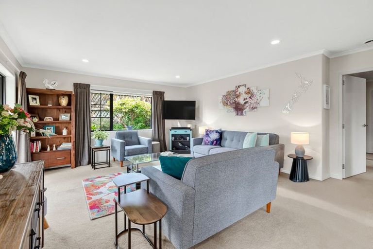 Photo of property in Parkside Villas, 74/11 Manuka Street, Matamata, 3400