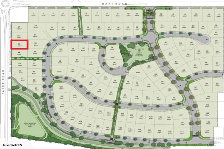 Photo of property in 11 Paton Road, Richmond, 7020