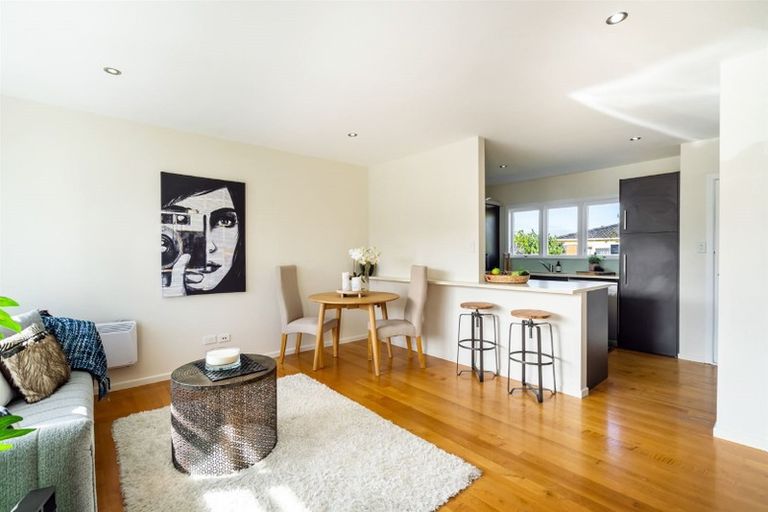 Photo of property in 2/56a Killarney Street, Takapuna, Auckland, 0622