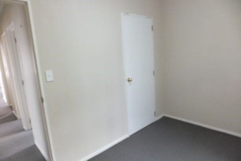 Photo of property in 2/46 Vagues Road, Northcote, Christchurch, 8052