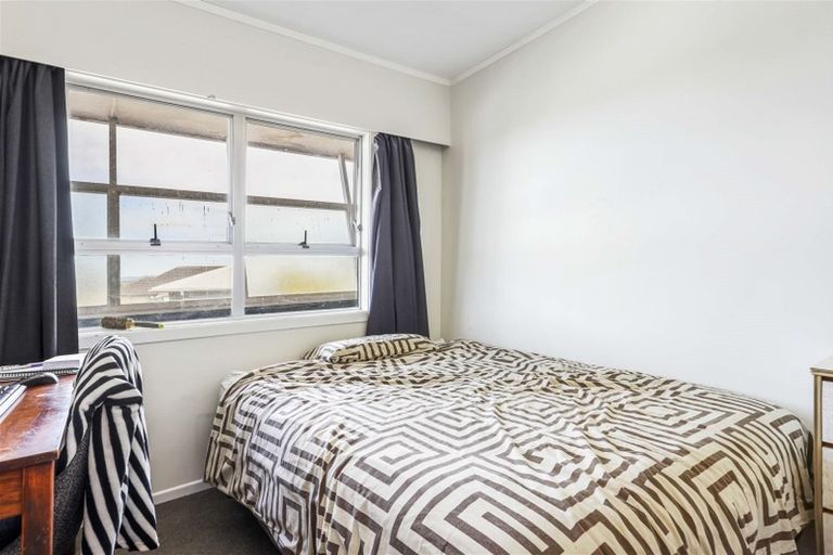 Photo of property in 88 Mahoe Street, Melville, Hamilton, 3206