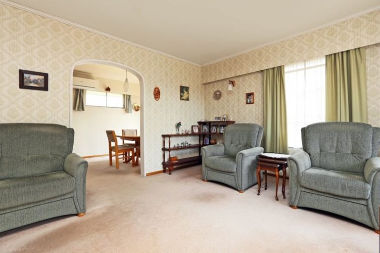 Photo of property in 3/1 Peddie Street, Taradale, Napier, 4112