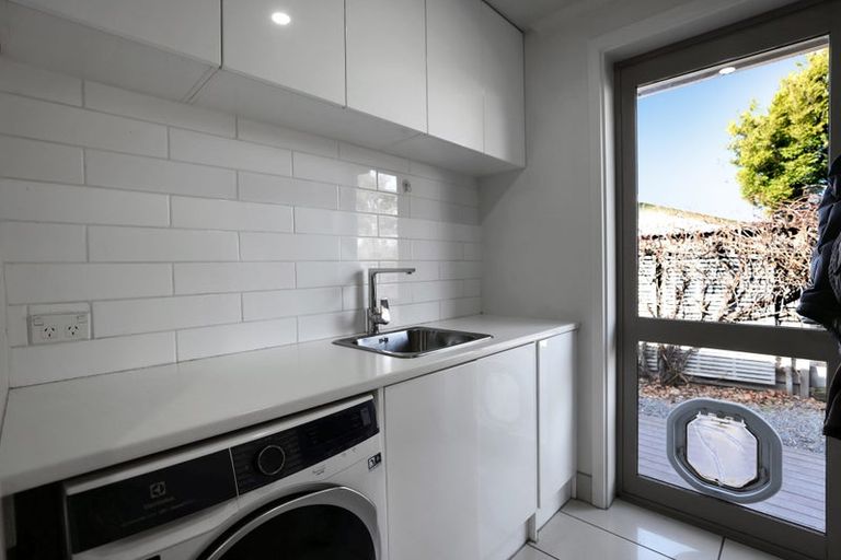 Photo of property in 7 Middle Road, Allenton, Ashburton, 7700