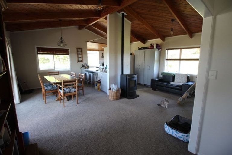 Photo of property in 70 Manfield Street, Tokoroa, 3420