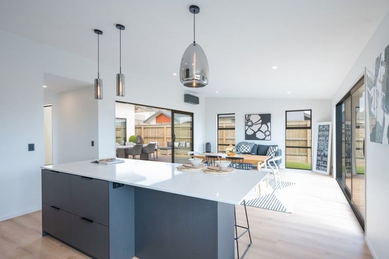 Photo of property in 99 Daelyn Drive, Richmond, 7020