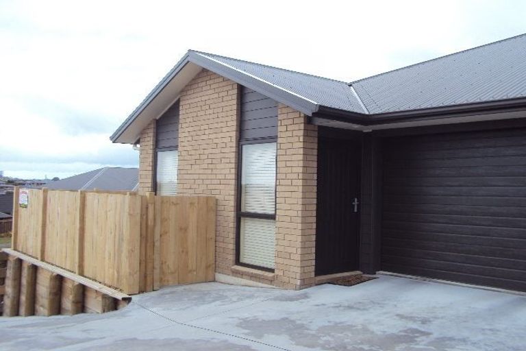 Photo of property in 4 Ella Place, Grandview Heights, Hamilton, 3200