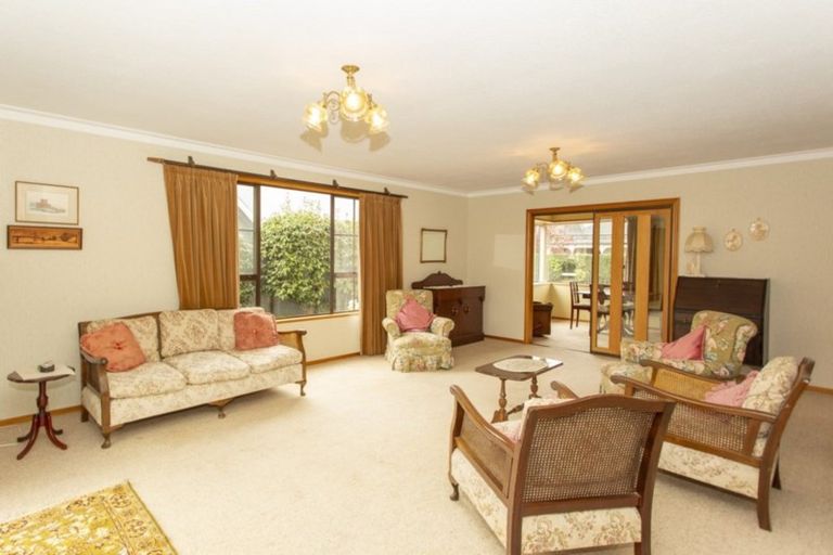 Photo of property in 19 Grigg Street, Ashburton, 7700