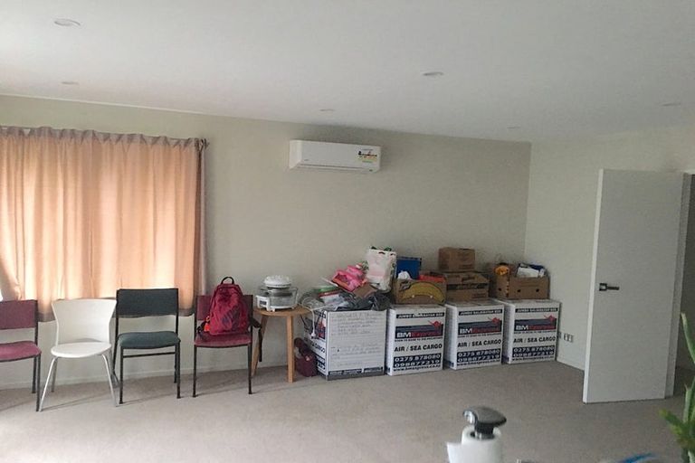 Photo of property in 2 Colt Place, Wigram, Christchurch, 8025