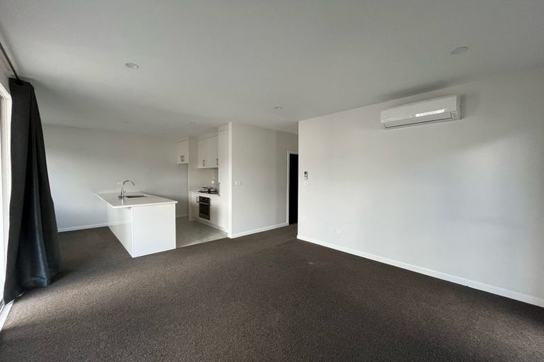 Photo of property in 5 Lecky Lane, Katikati, 3129
