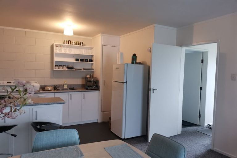 Photo of property in 6/5 Waione Street, Petone, Lower Hutt, 5012