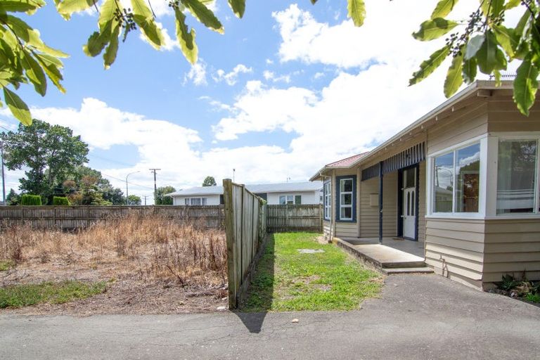 Photo of property in 502 Pioneer Highway, Highbury, Palmerston North, 4412