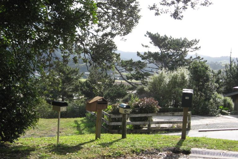 Photo of property in 14 Margaret Wells Avenue, Tairua, 3508