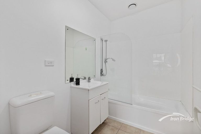 Photo of property in 5/17 Georgia Terrace, Albany, Auckland, 0632