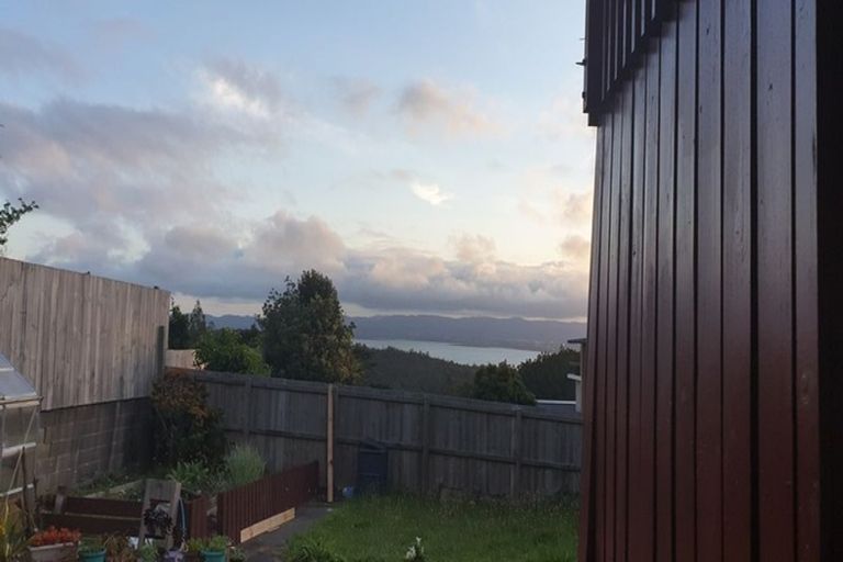 Photo of property in 50 Waipa Street, Birkenhead, Auckland, 0626