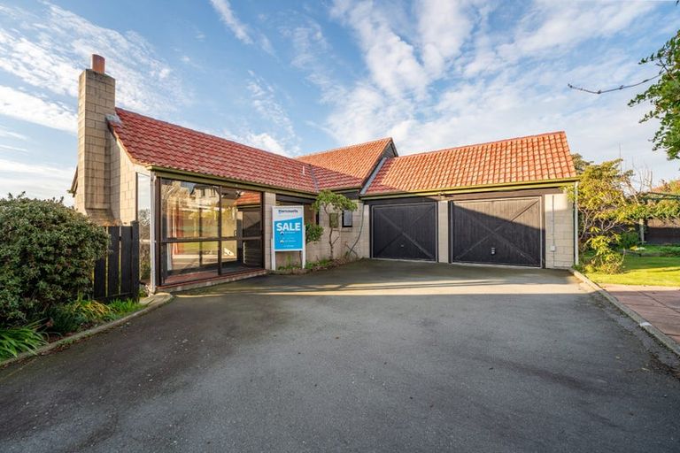Photo of property in 31d Wai-iti Road, Maori Hill, Timaru, 7910