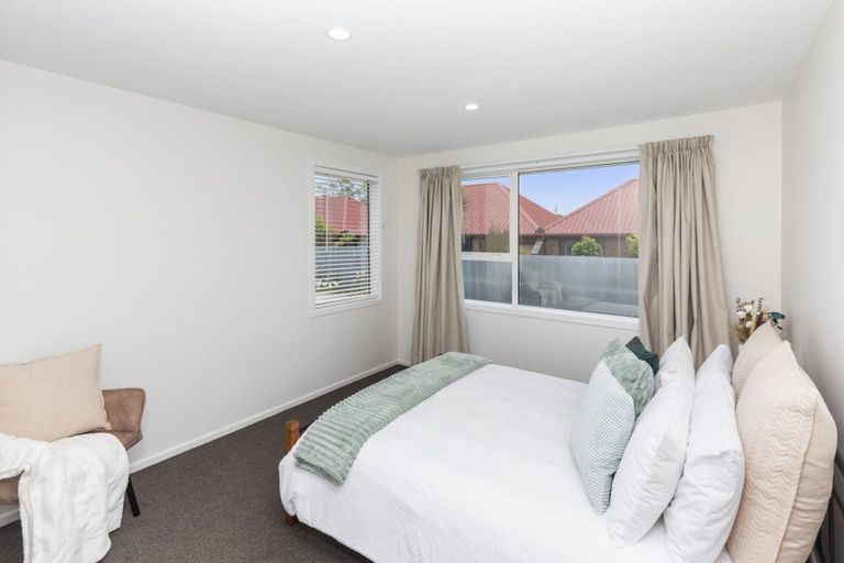 Photo of property in 3/16 Division Street, Riccarton, Christchurch, 8041